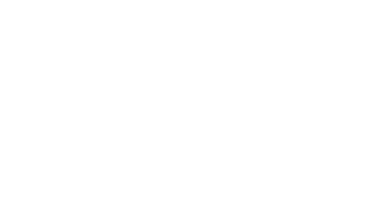 Fuego y Alquimia