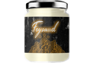Feysand (ACOTAR) Vela aromática 350ml